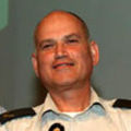 ישראל רום