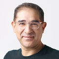 תא״ל במילואים נתי כהן