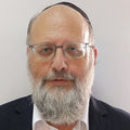 נתן דיסלדורף