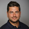 Yaron Cohen