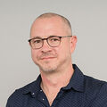 Liron Shtraichman