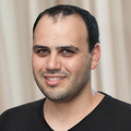 אריק גלנסקי