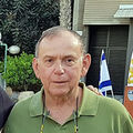 רנ״ג יענקלה קרפ