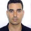 רס”ן (מיל’) ניר אורן