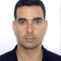 רס”ן (מיל’) ניר אורן
