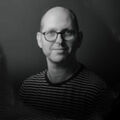 Greg Holmes