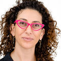 עו"ד רונית קריספין