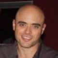 Lior Sion