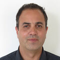 ערן קינן