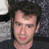 Uri Shaked