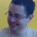Amir Kirsh