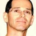 Dani Shomron