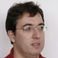 Yuval Yeret