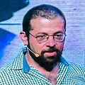 גיא שיפרין