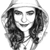 Rona Geffen