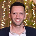 מאור כהן
