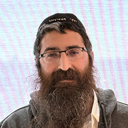 אסף סימון