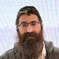 אסף סימון