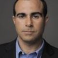 Eyal Zafrir