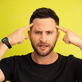 גיא הוכמן