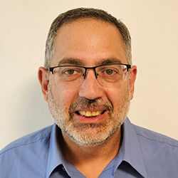 יעקב חבושה