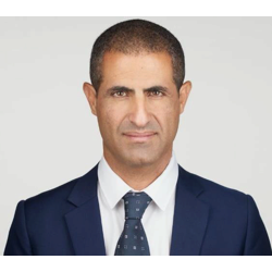 כפיר חן