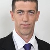 Nimrod Luria