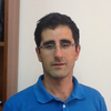 Yaniv Partock
