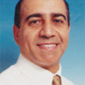 Avi Asis