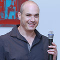 Meir Adler