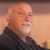 אורן יולביץ