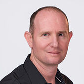 אל"מ (מיל') אדר גרשון