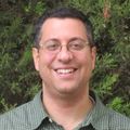 Reuven M. Lerner