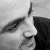 Avi Tzurel
