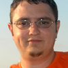 Boris Nadion