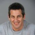 Daniel Cohen