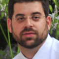 Assaf Kendler