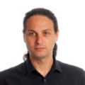 Jonathan J.  Klinger
