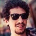 Yonatan Bergman