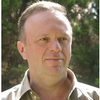 Michael Kagan