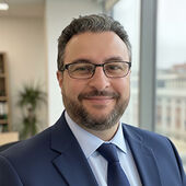 Ofir Ben Joseph