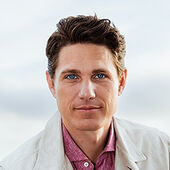 Mike LeBlanc