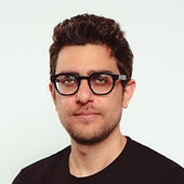 Lior Ben Horin