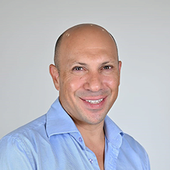 שי שובל