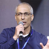 דרור ארפי