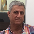 הרצל ישראלי