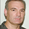 אסף ויסברג