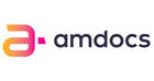 Amdocs
