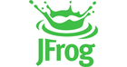Jfrog