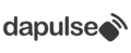 dapulse